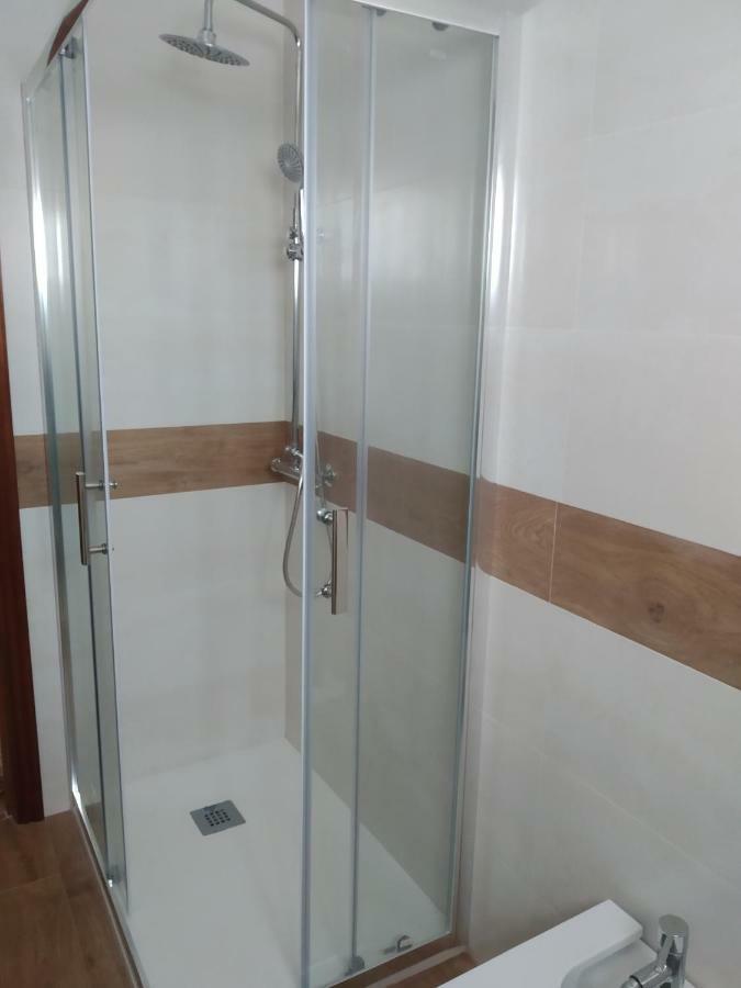 Apartamento'S Montino O Grove Exterior photo